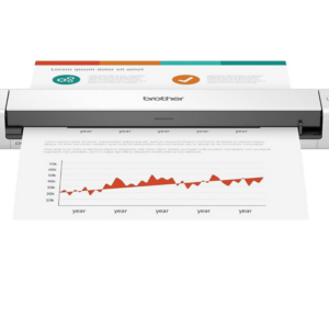 Brothers document scanner for Black Friday Deals